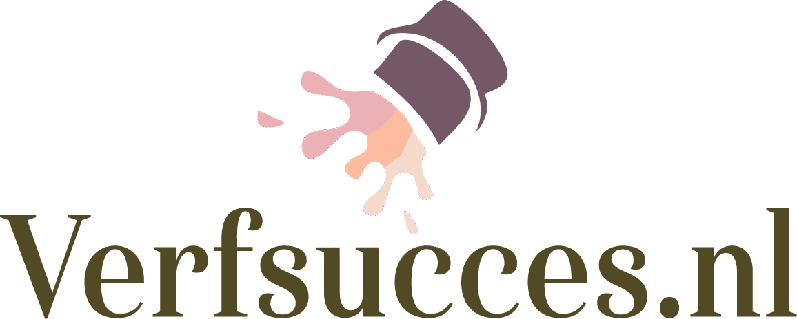 logo-verfsucces