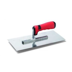 Stucco d’Or Concreto Spaan Plano 2K