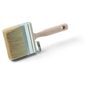 Schuller Maduro FS Blokwitter