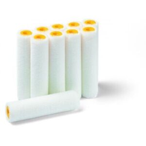 Schuller Felt Viltroller