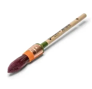 Besnijpuntkwast 2012 van Staalmeester