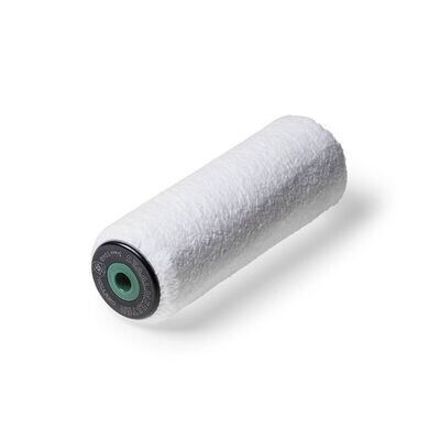 Microvilt Verfrollers van Staalmeester