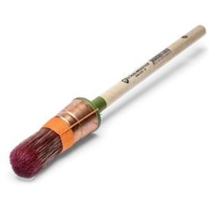 Patentpuntkwast 2010 van Staalmeester