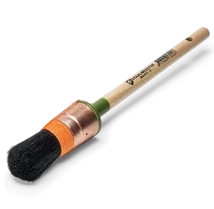 Patentpuntkwast 6121 van Staalmeester