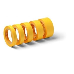 Schuller UV-SUN PRO Schilderstape