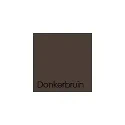 Carbobruin van Niveau - Afbeelding 2