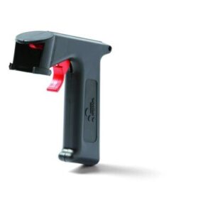 Schuller Prisma Spuitpistool