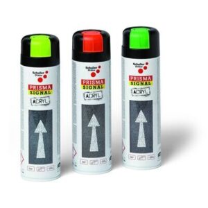 Prisma Color Signal Markeerspray