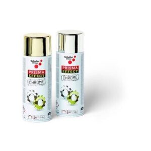 Prisma Effect Chrome