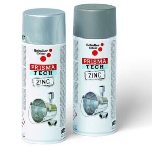 Prisma Tech Zinkspray Spuitbus
