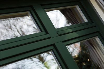 PU Hoogglanslak van Niveau - Afbeelding 2