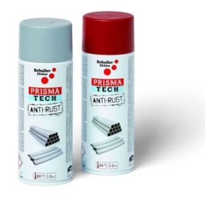 Prisma Tech Antiroest-spray