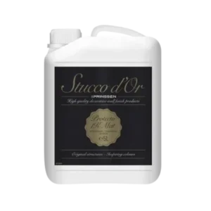 Stucco d’Or Protecto 1K