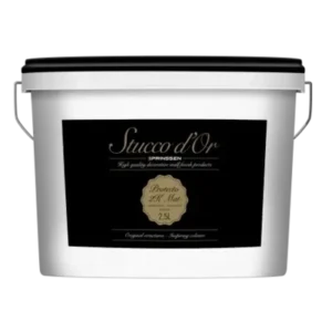 Stucco d’Or Protecto 2K