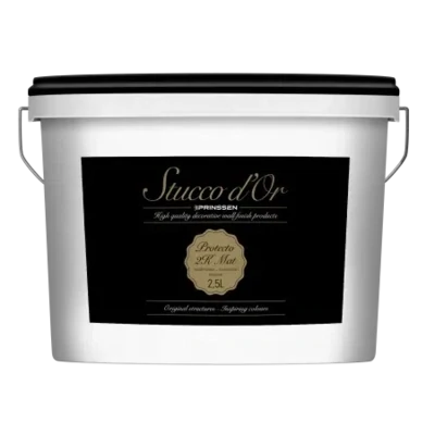 Stucco d’Or Protecto 2K