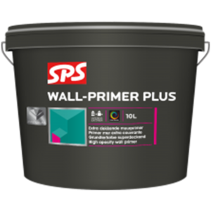 Sps Wallprimer Plus