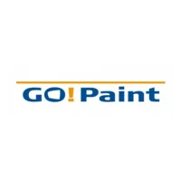 Logo-Gopaint-Niveau-vbs-768x768.jpg-600x600