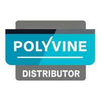 Polyvine-Distributie-logo-600x600