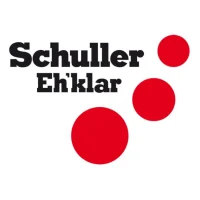 schuller logo