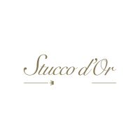 stucco d'Or logo