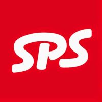 sps-logo